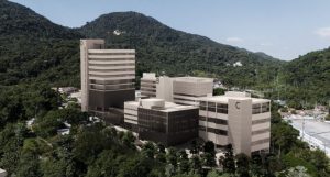 Hospital Jaraguá recebe repasse de R$2,5 milhões da Câmara de Vereadores