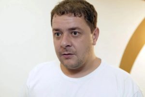 PF investiga menções a Lulinha em apuração sobre fraudes no INSS