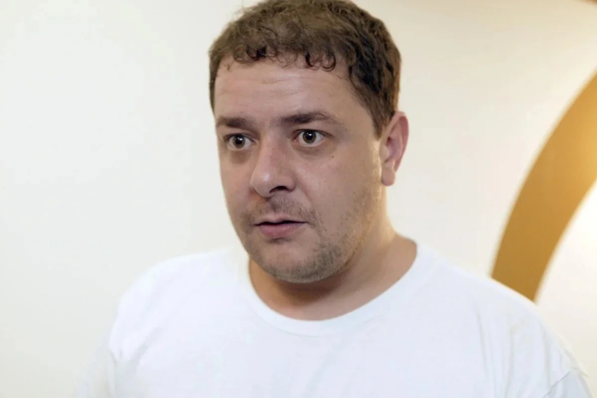 PF investiga menções a Lulinha em apuração sobre fraudes no INSS