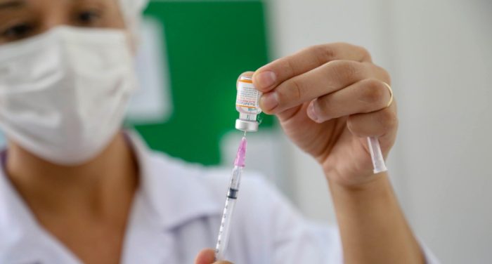 Alerta: SC emite nota após aumento nos casos de influenza