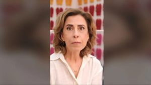 Ações da Havaianas recuam após polêmica em campanha publicitária