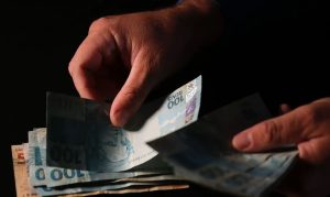 FGTS: saldo retido pelo saque-aniversário é liberado pelo governo