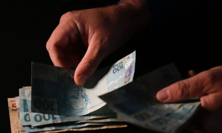 FGTS: saldo retido pelo saque-aniversário é liberado pelo governo