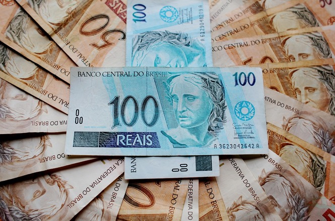 Histórico: TJSC libera mais de R$ 5 bilhões em alvarás judiciais