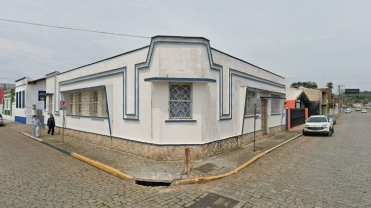 Conselheiras tutelares perdem cargos por omissão em 92 casos no Norte catarinense