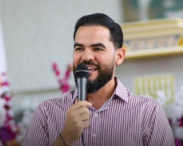 Prefeito, vice e todos os vereadores de cidade são presos por desvio milionário