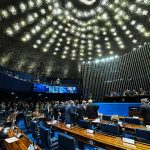 Senado vota PEC que prevê fim da escala 6×1 nesta quarta