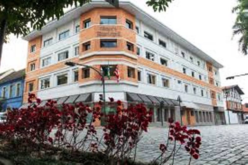 Câmara de Blumenau fará maior devolução de recursos da história: R$ 20 milhões