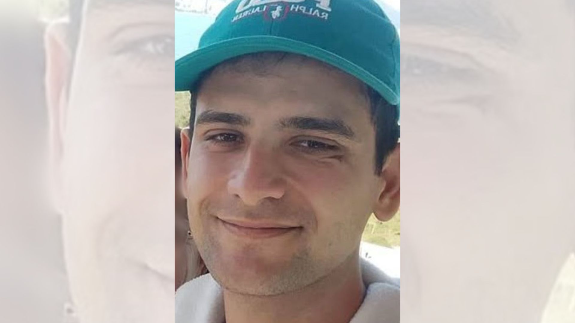 Jovem é morto a facadas na véspera de Natal em Santa Catarina