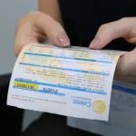 Simulador online ajuda a calcular consumo de energia; saiba como