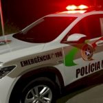 Homem é morto a facadas pelo atual companheiro da ex