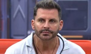 Saiba quem irá substituir Henri Castelli no BBB 26