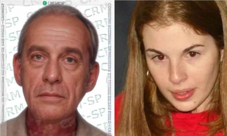 Morte do tio de Suzane von Richthofen é considerada suspeita