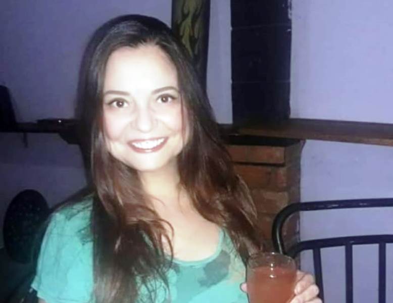 Irmã do prefeito de São Paulo é presa após reconhecimento facial