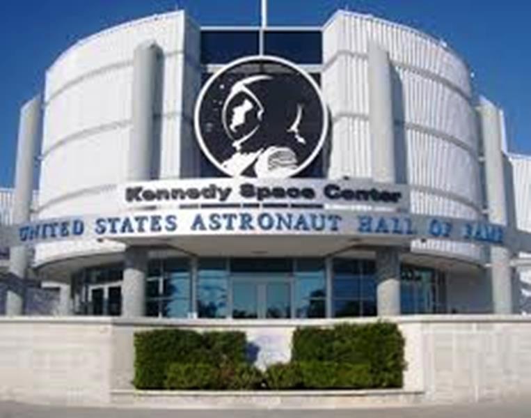 SC integra roteiro de 8 atrações para explorar o espaço