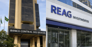 BC decreta liquidação da Reag, envolvida nos casos PCC e Master