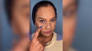 Filha de Solange Couto reage a críticas e afasta militância no BBB 26