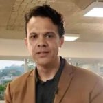 Empresário catarinense é preso em Rondônia