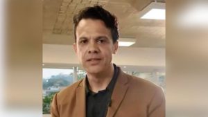 Empresário catarinense é preso em Rondônia