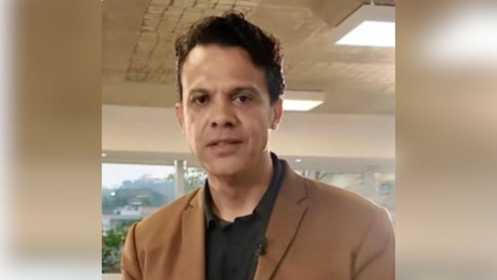 Empresário catarinense é preso em Rondônia