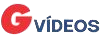 Vídeos
