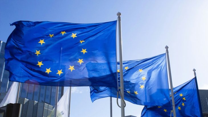 União Europeia pede “respeito à vontade do povo venezuelano”