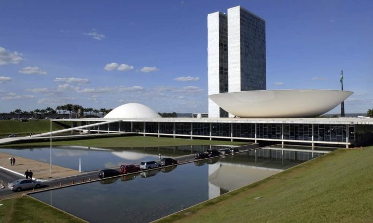 Segurança é reforçada para marcar três anos dos atos de 8 de janeiro