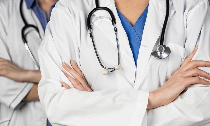 Novo curso de Medicina abre inscrições em cidade de Santa Catarina