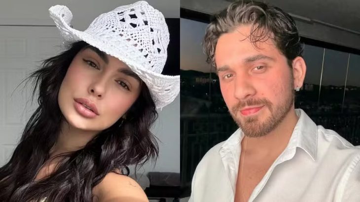 Catarinense e ex-BBB confirma romance com Gustavo Mioto; saiba quem é