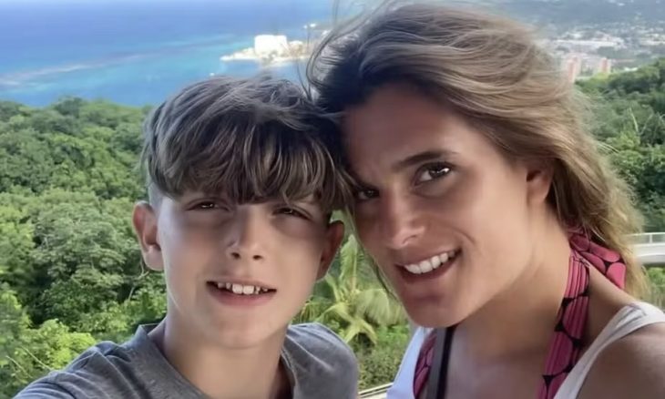 Mãe processa TikTok após morte do filho adolescente em desafio