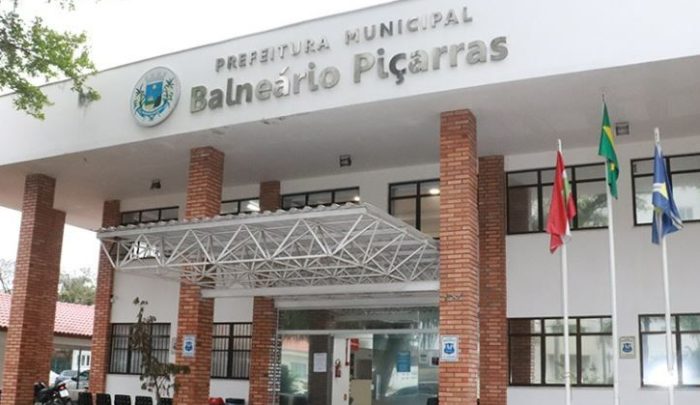 Carnês do IPTU 2026 já podem ser emitidos em Balneário Piçarras