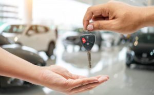 Câmara acelera projeto que impõe vistoria anual a veículos com mais de cinco anos