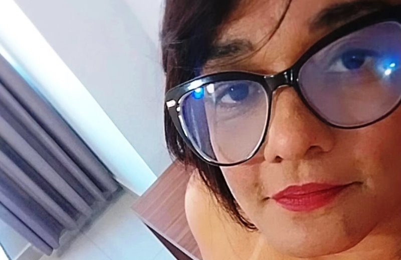 Caso Daiane: Polícia encontra óculos de corretora no apartamento do síndico