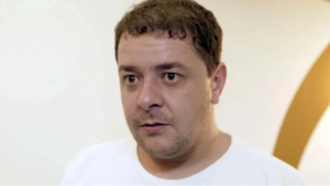 Filho de Lula confirma viagem paga por lobista do INSS