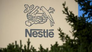 Fórmulas infantis da Nestlé são recolhidas por risco de contaminação