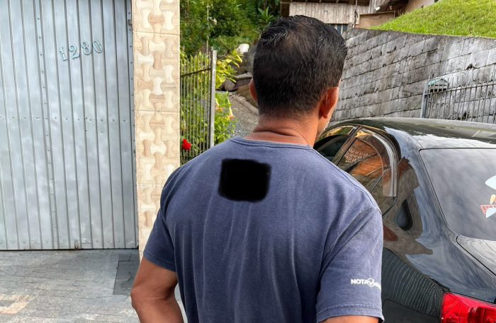 Policial que promovia ‘festa do pijama’ para cometer abusos é preso