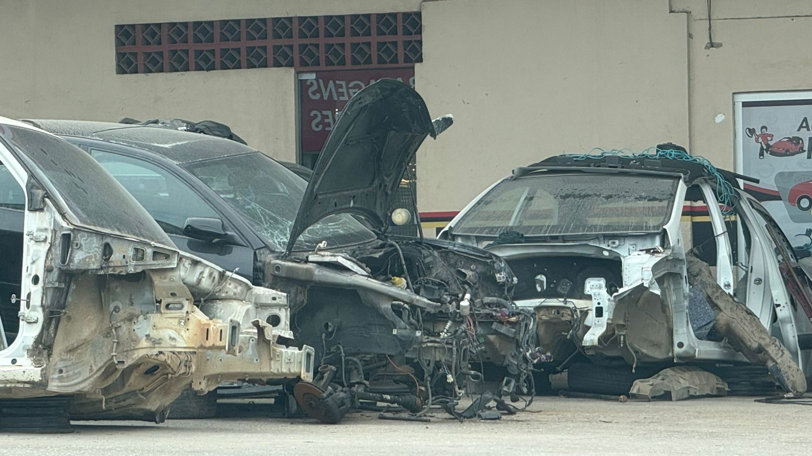 Polícia Civil conclui inquérito e detalha esquema de fraudes em seguros veiculares em Brusque