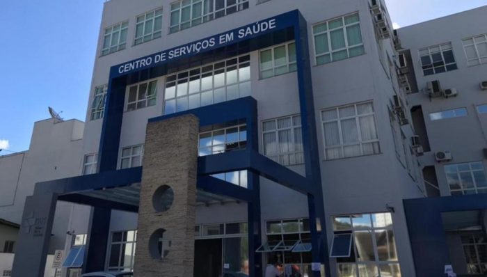 Brusque oferta vagas de estágio em UBS; saiba como se candidatar