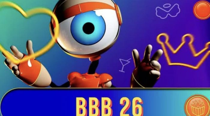 BBB26 acelera audiência e supera estreia de 2025