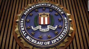FBI faz buscas na casa de repórter do Washington Post nos EUA