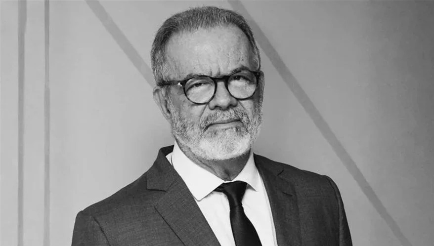 Raul Jungmann morre aos 73 anos e deixa legado na defesa e na segurança pública
