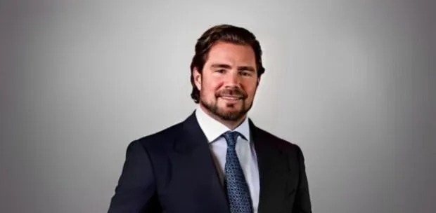 Vorcaro diz à PF que não esperava ser preso