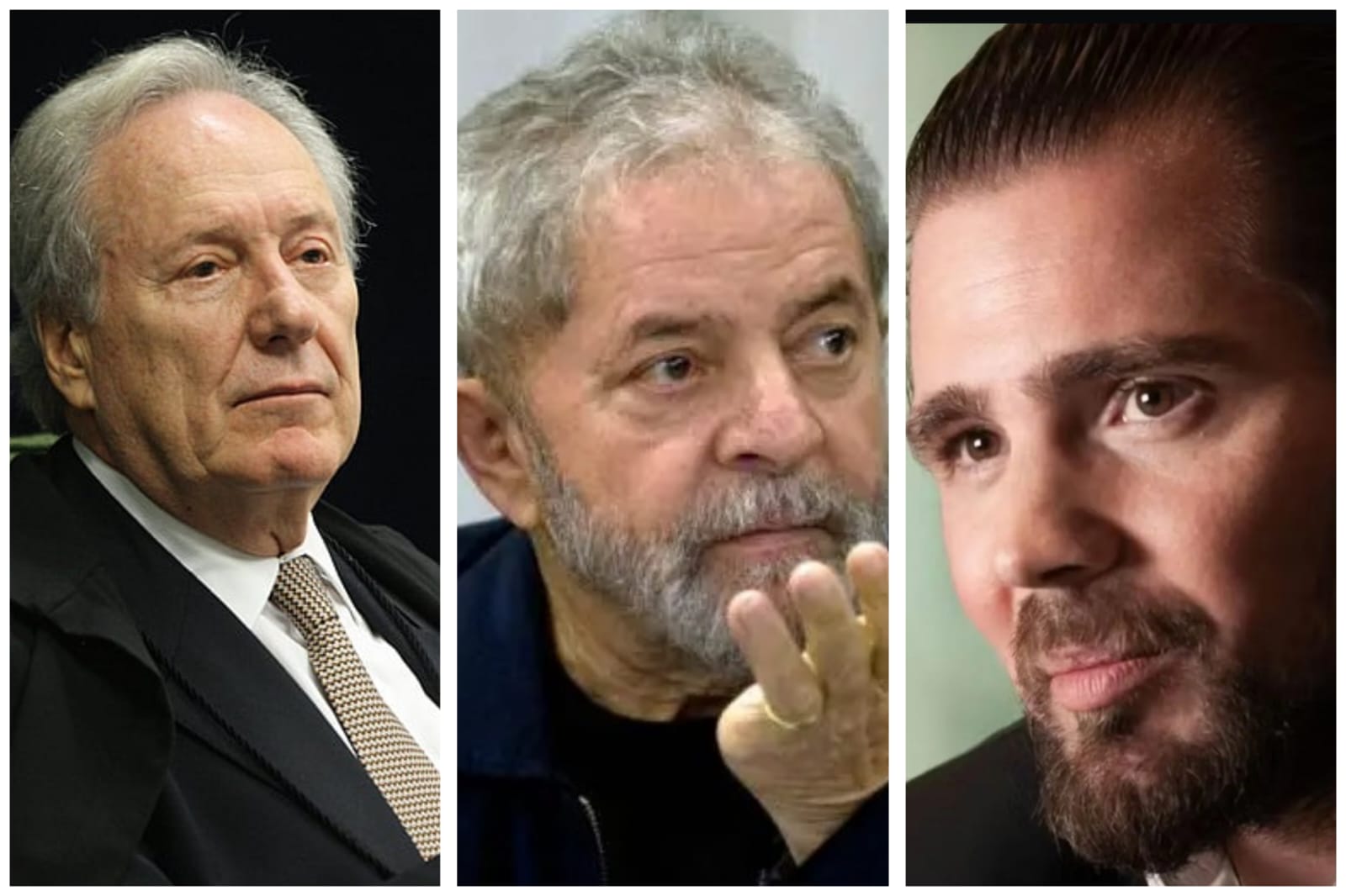 Banco Master: escritório de Lewandowski recebeu mais de R$ 5 milhões