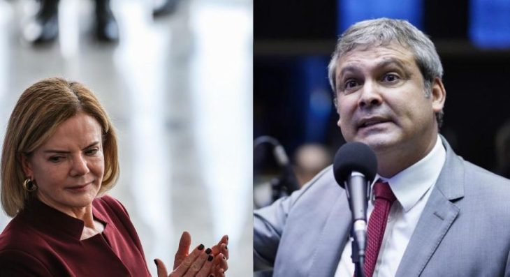 Líderes de Governo colocam fim da escala 6×1 como prioridade