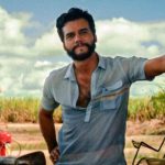 Tudo sobre O Agente Secreto: sinopse, bastidores e premiações