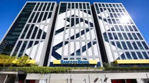 Concurso Banco do Brasil é confirmado para nível médio