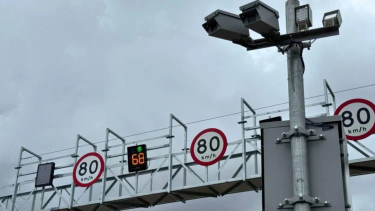 Entenda por que radares estão sendo desligados em rodovias brasileiras