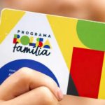 Aumento de 15% no Bolsa Família poderia tirar 1,3 milhão da extrema pobreza
