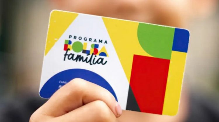 CadÚnico dá acesso a mais de 30 programas além do Bolsa Família