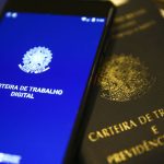 Komprão abre 140 vagas de emprego para nova unidade em Blumenau